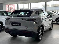 جیتۆر داشينگ